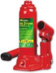Ro Group Cric hidraulic RoGroup, 3T