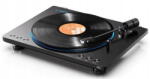FiiO Pick-up automat cu telecomandă TT13, 33 1/3-45 RPM, Negru - pcone