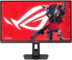 ASUS ROG Strix Pulsar XG27AQNGV Monitor