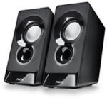 NGS SB210 2.0 Boxa activa