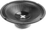 VONYX SPSL10 500W Hangszóró 8 Ohm 10 25 cm