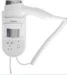 Esenia SP1000PB Uscator de par