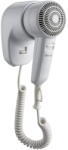 Esenia ES110 Uscator de par
