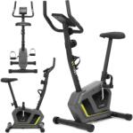 SPRINGOS Actibike Pro ACT0175 Bicicleta de camera