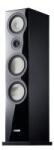 Canton Chrono 90 Black Boxe audio