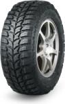 Linglong Anvelope Linglong Crosswind Mt 30/9.5R15 104Q Vara