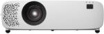 Sharp XP-E501U Projektor