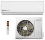 Zephyrus TAC-12CHSD/XAB1 Plus