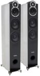Tonsil CALIPSO 40 White Boxe audio