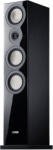 Canton Chrono 80 Black Boxe audio