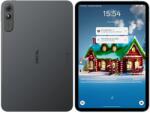 Oscal Pad 200 6GB/256GB 4G space grey Tablete