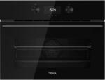 Teka HLC 8440 C FBK (111160028)