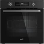 Teka Neo HSB 6350 FBK (111010071)