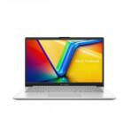 ASUS Vivobook Go E1404FA-EB831 Notebook