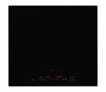 Ciarko CDI6001C Főzőlap