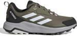 ADIDAS Обувки Terrex Anylander Hiking (JQ9955)