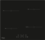 Kluge KPI6011B Főzőlap