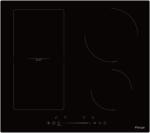 Kluge KPI6031B Főzőlap