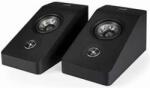 Polk Reserve R900HT Black Boxe audio