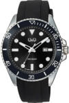 Q&Q A41A-004PY