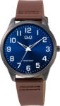 Q&Q C32A-003PY