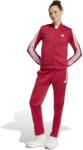 ADIDAS Спортен екип DAYREADY Tracksuit - sportdepot - 95,82 лв