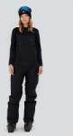 FUNDANGO Ски гащеризон Sakura ECO Bib (2TPAF03-890)
