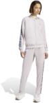 ADIDAS Спортен екип essentials 3-stripes (kb8932)
