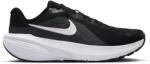 Nike Обувки downshifter 14 (ib1895-002)