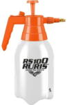 RURIS Pulverizator Manual Ruris RS 100, Volum 1L, 2 Bar, Duza din cupru (10000RSS25A) Pulverizator