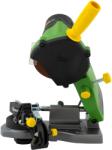 Partner Pro PP-7C106 (14628)