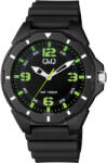 Q&Q V30A-005VY