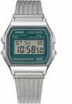 Casio A158WEM-3EF Ceas