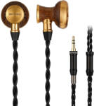 Sivga M300 Casti