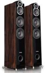 Tonsil CALIPSO 40 Black Boxe audio