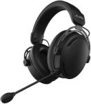 Nubi NH1 Black Casti