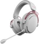 Nubi NH1 Rose Gold Casti