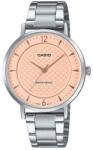 Casio LTP-VT04D-4ADF