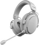 Nubi NH1 Pro White Casti