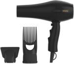 Wahl PowerPik 2 (3403-0470) Uscator de par