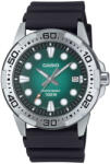 Casio MTD-140-3AVDF Ceas
