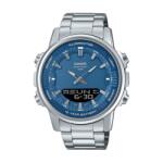 Casio AMW-880D-2A1VDF