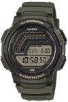 Casio WS-1800-3AVEF Ceas