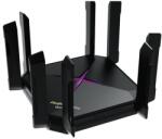 Ruijie RG-EW6000GX Router