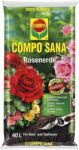 COMPO Rózsaföld 20l