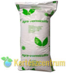 Gramoflor Vermiculite Talajjavító 2-3mm, 100 l