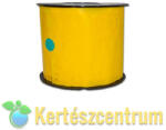 Biobest Sárga színcsapda 15cm x 100m