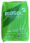 Sandoz GmbH Biosol Green szerves trágya granulátum 25 kg
