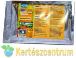 Kwizda Agro Trifender WP 100g