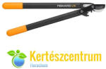 Fiskars ágvágó L74 közepes horgos